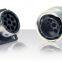 ?Souriau connector UTG0104P