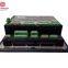 Electro-hydraulic converter 8200-1312