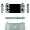 Anbernic Rg405m Handheld Game Player 4 Inch Touch Screen Wifi Bt Video Retro Game Consoles handheld game player