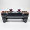 X2 Ultra Game Stick 4k Retro Gaming Consoles Family Tv Video Game Consoles Classic 64gb 30000 Games For Psp/ps1