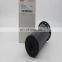 Gardner Denver High Quality 2118345 Oil Filter Element parts air compressor Wholesale