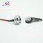 TMR-L-2  Ibutton Key DS1990 TM1990 RW1990 IButton Probe Reader without LED