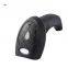 Best Price Portable Wireless Auto Sense Hand Held 1d&2D Laser Barcode Scanner for Supermarket/Retail