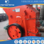 China Sand Washing Machine & Sand Sieving Machine for Effective Slurry Management