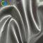 Waterproof 380T 100%RPET Recycle Polyester oil-faced taffeta fabric for down coat