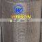 Molybdenum Wire Cloth from 1mesh to 200mesh For high temperature furnace, petroleum, chemical, food, medicine