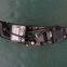 Hot Sale zhongtong LCK6125A led light headlamp LCK6720DQ LCK6108T H-QZ626x280-LH bus headlight front light
