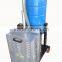 heavy duty three phases industrial vacuum cleaner