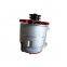 Guangzhou bus parts accessory 28V alternator generator 8SC3141VC