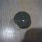KLQ6123K original higer bus china interior parts air vent 57SA1-05510B bus interior parts