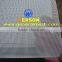 General mesh white stainless steel Security door Screen -11 mesh,12 mesh,14mesh,10 mesh