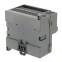 Siemens6ES7214-1AD23-0XB8 SIMATIC S7-200 CPU224,DC/DC/DC