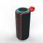 laptop Portable Speakers Mini Small Portable Bluetooth Speaker Wireless Surround RGB IP67 Waterproof Bluetooth Speaker