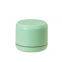 Portable Mini Bluetooth Speaker with 3D Stereo Bass High-Power ABS Waterproof Stand for Party and Computer Use