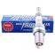 Wholesale Original Genuine NGK Spark Plug Single Iridium Gold BKR6EIX-11 4272  Car Engine Spark Plug for Mercedes-Benz
