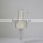 filling station used chemical solvent fuel dispenser pump