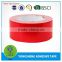 2015 Popular sale custom duct tape best sell in the market