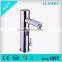 Energy Saving Deck Mounted CE Automatic Sensor Faucet in Russia