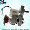 Auger Grill Motor Fits all model BBQ 070 070E 075 055...