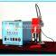 DXKS-350 Portable Remove Broken Taps, Screws, Bolts Machine In China