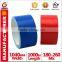 Colors Cloth Duct Tape Can Work In Joint Carpet Made in China
