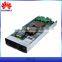 Original Quidway supplier HUAWEI CH121 mini Linux 1U server with 2 processors