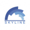 Skyline (Shenzhen) Technology Co., Ltd.