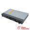 ABB DCP10 CPU MODULE 8 MB BRAND NEW