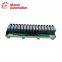 AB 1492-XIM4024-16R Relay Interface Module In stock