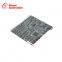 ABB DSQC373 Circuit Board
