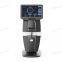 Optical Equipment Hot Sale Auto Lensmeter with Touch Screen Digital Lensmeter