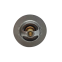 Thermostat pour FORD, référence de pièce No.1096283