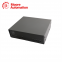AB 1770-KF2