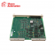 ABB 3BSE019216R1 DSBC176