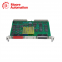 ABB GJR5143100R0001 35EK90