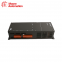 ABB HIEE205010R0001 UNS3020A-Z,V1