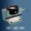 shortbridge type load cell weight sensor 30 ton capacity alloy steel
