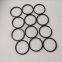 Heavy Equipment QSB QSC QSL Diesel Engine Parts Plain Washer 3068088