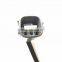 89465-0P010 894650P010 Oxygen Sensor Lambda Probe O2 Air Fuel Ratio Sensor For Toyota Reiz Crown