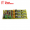 GE DS200LPPAG1A