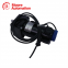 BODINE 33A5FEPM-3W