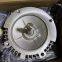 Marathon Electric Motors