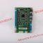 ABB BINT-12C 3AUA0000077967