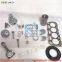 C2.2 404 Motor-Voll-Dichtungs-Kit, Kolbenlaufbuchse, Ring, Lager und Buchse für CAT