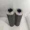 Replace LEEMIN oil return filter element SFX-1300X20 SFX-660X20 SFX-330X20