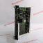 GE DS200DMCBG1A
