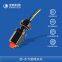 Underwater Rotary Switch with Metal Multi-Gear Adjustment, 1000m Waterproof Rating, for Underwater Robot ROV Deep-Sea Signal Control
