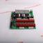 ANSALDO 211QS50003B