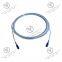 Advanced 330104-00-15-10-02-CN | Bently Nevada 3300 XL 8 mm High-Performance Proximity Probes