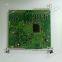IS215UCVGM06A computadora de placa única de un solo slot de GE